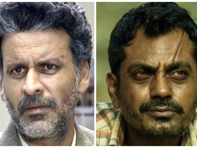 manoj-nawazuddin-will-soon-be-seen-in-a-new-project-together